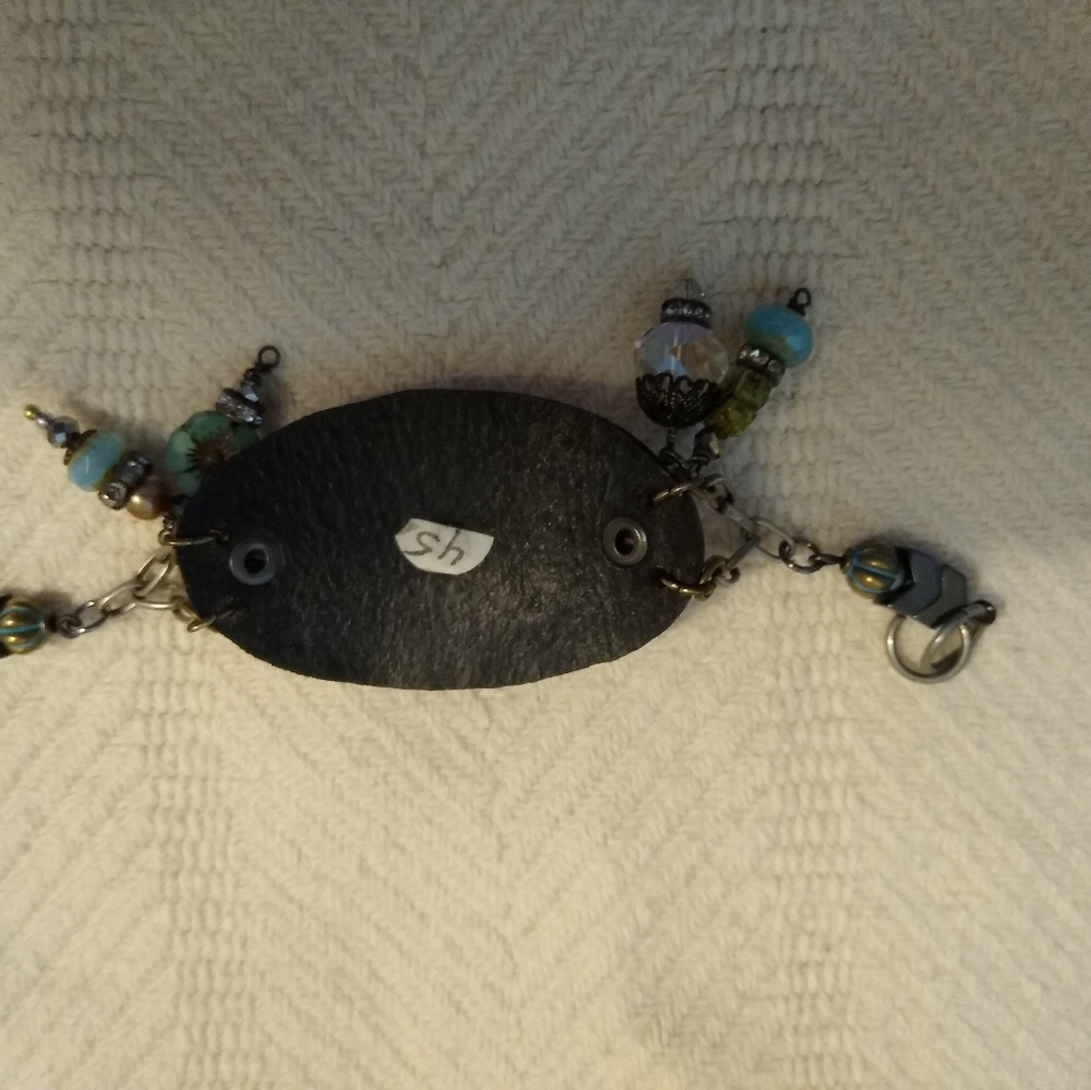 BRACELET - Picture 3 of 3